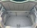 SEAT Ibiza 1.0 TSI FR LED+NAVI.+KLIMA+RFK+ACC+SHZ+PDC Schwarz - thumbnail 7