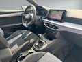 SEAT Ibiza 1.0 TSI FR LED+NAVI.+KLIMA+RFK+ACC+SHZ+PDC Schwarz - thumbnail 15