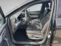 SEAT Ibiza 1.0 TSI FR LED+NAVI.+KLIMA+RFK+ACC+SHZ+PDC Schwarz - thumbnail 8