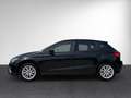 SEAT Ibiza 1.0 TSI FR LED+NAVI.+KLIMA+RFK+ACC+SHZ+PDC Schwarz - thumbnail 3