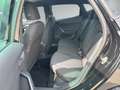 SEAT Ibiza 1.0 TSI FR LED+NAVI.+KLIMA+RFK+ACC+SHZ+PDC Schwarz - thumbnail 10