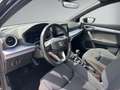 SEAT Ibiza 1.0 TSI FR LED+NAVI.+KLIMA+RFK+ACC+SHZ+PDC Schwarz - thumbnail 9