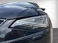 SEAT Ibiza 1.0 TSI FR LED+NAVI.+KLIMA+RFK+ACC+SHZ+PDC Schwarz - thumbnail 6