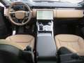 Land Rover Range Rover Sport 3.0 i6 PHEV Dynamic HSE 460 Gris - thumbnail 5