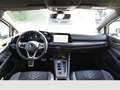 Volkswagen Golf VIII R-Line 1.5 TSI DSG Navi AHK LED ACC Blanc - thumbnail 12
