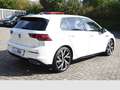 Volkswagen Golf VIII R-Line 1.5 TSI DSG Navi AHK LED ACC Blanc - thumbnail 3