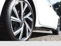 Volkswagen Golf VIII R-Line 1.5 TSI DSG Navi AHK LED ACC Weiß - thumbnail 7