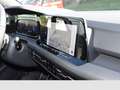 Volkswagen Golf VIII R-Line 1.5 TSI DSG Navi AHK LED ACC Blanc - thumbnail 13