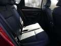 Hyundai TUCSON 1.6 T-GDi 48V-Hybrid 2WD Prime **Düren** Rot - thumbnail 12