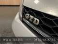 Volkswagen Golf GTD *2.0 CR TDi*185Cv*5 Portes*Carpass*Garantie✔ Grijs - thumbnail 11