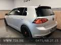 Volkswagen Golf GTD *2.0 CR TDi*185Cv*5 Portes*Carpass*Garantie✔ Grijs - thumbnail 6