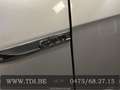 Volkswagen Golf GTD *2.0 CR TDi*185Cv*5 Portes*Carpass*Garantie✔ Grijs - thumbnail 10