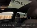 Volkswagen Golf GTD *2.0 CR TDi*185Cv*5 Portes*Carpass*Garantie✔ Grijs - thumbnail 17