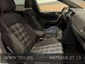 Volkswagen Golf GTD *2.0 CR TDi*185Cv*5 Portes*Carpass*Garantie✔ Grijs - thumbnail 19