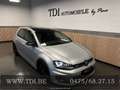 Volkswagen Golf GTD *2.0 CR TDi*185Cv*5 Portes*Carpass*Garantie✔ Grijs - thumbnail 5