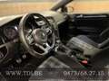 Volkswagen Golf GTD *2.0 CR TDi*185Cv*5 Portes*Carpass*Garantie✔ Grijs - thumbnail 31