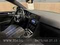 Volkswagen Golf GTD *2.0 CR TDi*185Cv*5 Portes*Carpass*Garantie✔ Grijs - thumbnail 20