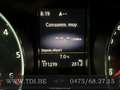 Volkswagen Golf GTD *2.0 CR TDi*185Cv*5 Portes*Carpass*Garantie✔ Grijs - thumbnail 22