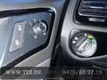 Volkswagen Golf GTD *2.0 CR TDi*185Cv*5 Portes*Carpass*Garantie✔ Grijs - thumbnail 24