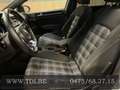 Volkswagen Golf GTD *2.0 CR TDi*185Cv*5 Portes*Carpass*Garantie✔ Grijs - thumbnail 13