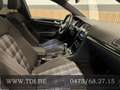 Volkswagen Golf GTD *2.0 CR TDi*185Cv*5 Portes*Carpass*Garantie✔ Grijs - thumbnail 18