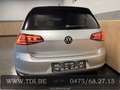 Volkswagen Golf GTD *2.0 CR TDi*185Cv*5 Portes*Carpass*Garantie✔ Grijs - thumbnail 7