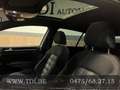 Volkswagen Golf GTD *2.0 CR TDi*185Cv*5 Portes*Carpass*Garantie✔ Grijs - thumbnail 15