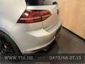 Volkswagen Golf GTD *2.0 CR TDi*185Cv*5 Portes*Carpass*Garantie✔ Grijs - thumbnail 9