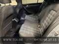 Volkswagen Golf GTD *2.0 CR TDi*185Cv*5 Portes*Carpass*Garantie✔ Grijs - thumbnail 16