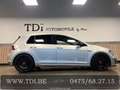 Volkswagen Golf GTD *2.0 CR TDi*185Cv*5 Portes*Carpass*Garantie✔ Grijs - thumbnail 2