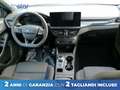 Ford Focus 1.5 ecoblue ST-Line 115cv auto Nero - thumbnail 9