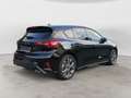 Ford Focus 1.5 ecoblue ST-Line 115cv auto Noir - thumbnail 2