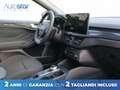 Ford Focus 1.5 ecoblue ST-Line 115cv auto Nero - thumbnail 7