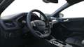 Ford Focus 1.5 ecoblue ST-Line 115cv auto Noir - thumbnail 11