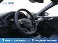 Ford Focus 1.5 ecoblue ST-Line 115cv auto Nero - thumbnail 11