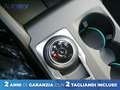 Ford Focus 1.5 ecoblue ST-Line 115cv auto Nero - thumbnail 13
