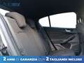 Ford Focus 1.5 ecoblue ST-Line 115cv auto Nero - thumbnail 8