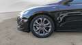 Ford Focus 1.5 ecoblue ST-Line 115cv auto Noir - thumbnail 31