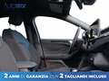 Ford Focus 1.5 ecoblue ST-Line 115cv auto Nero - thumbnail 6