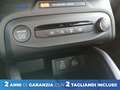 Ford Focus 1.5 ecoblue ST-Line 115cv auto Nero - thumbnail 14