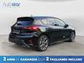 Ford Focus 1.5 ecoblue ST-Line 115cv auto Nero - thumbnail 2