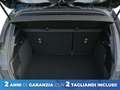 Ford Focus 1.5 ecoblue ST-Line 115cv auto Nero - thumbnail 10