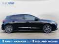 Ford Focus 1.5 ecoblue ST-Line 115cv auto Nero - thumbnail 3