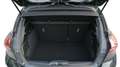 Ford Focus 1.5 ecoblue ST-Line 115cv auto Noir - thumbnail 10
