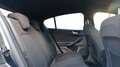 Ford Focus 1.5 ecoblue ST-Line 115cv auto Noir - thumbnail 8