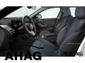 BMW 114 120 Steptronic Sportsitze Durchlade Lankradhzg. Weiß - thumbnail 3