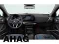 BMW 114 120 Steptronic Sportsitze Durchlade Lankradhzg. Weiß - thumbnail 4