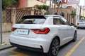 Audi A1 A1 SPB 30 TFSI Admired Blanco - thumbnail 5