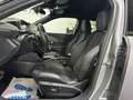 Peugeot 2008 GT-Line BlueHDi 130 S Grau - thumbnail 10