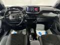 Peugeot 2008 GT-Line BlueHDi 130 S Grau - thumbnail 9
